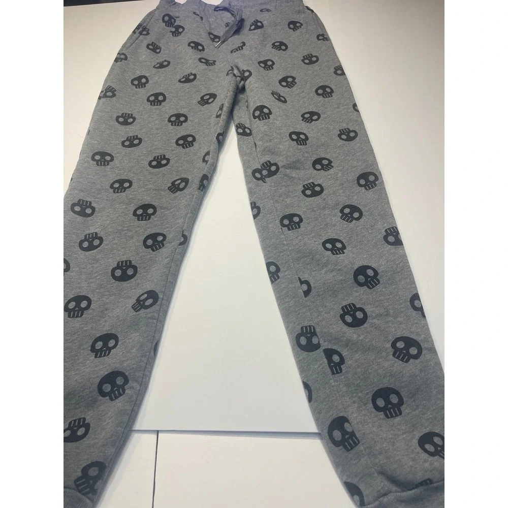 Sleep‎ Pants